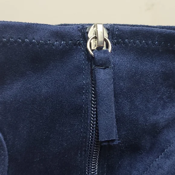 Women's Booties - Picture 9 of 15